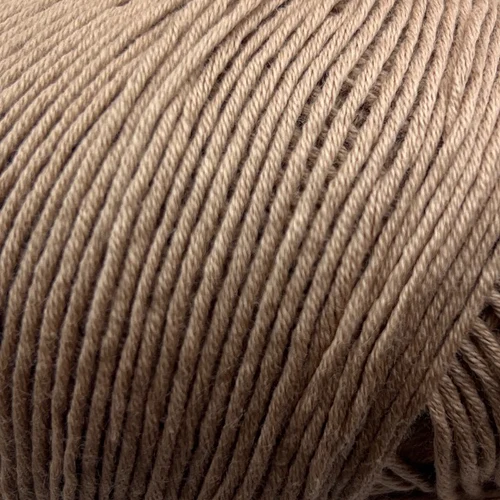 Onion Organic Cotton 154 Kameli