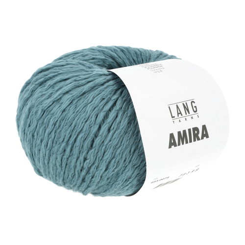 Lang Yarns Amira 0074