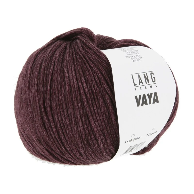 Lang Yarns Vaya 0062