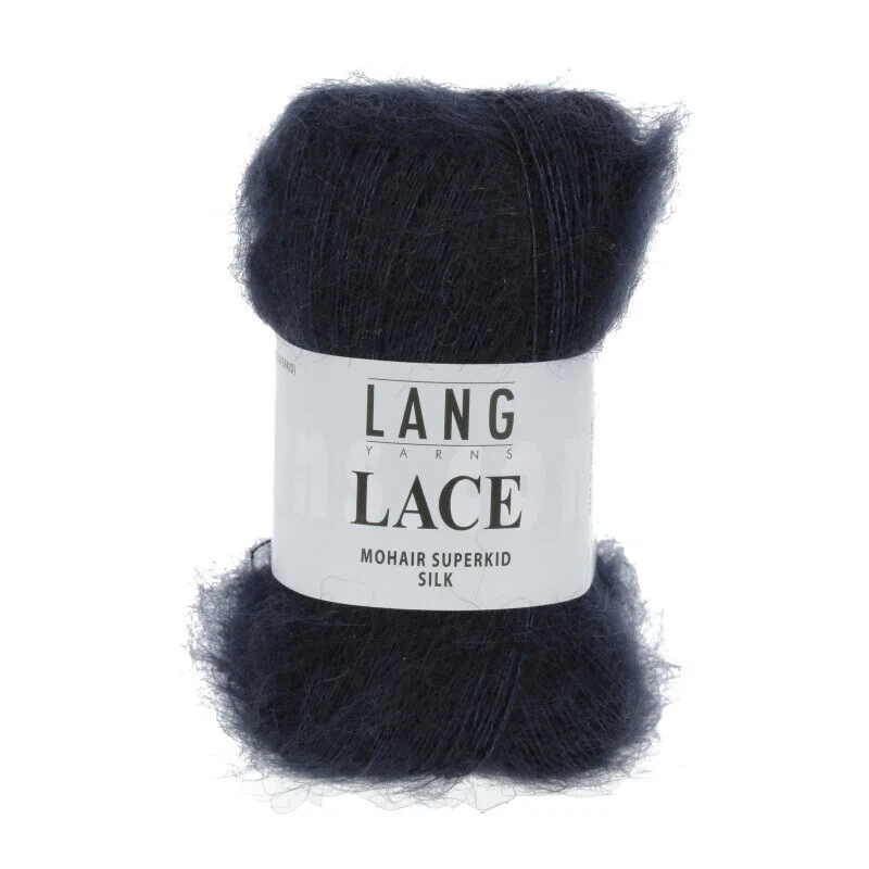 Lang Yarns LACE 025