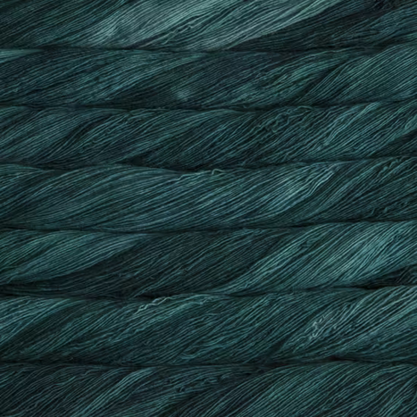 Malabrigo Lace 160 Verde Esperanza