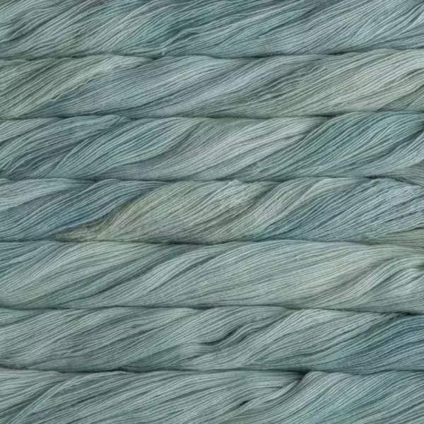Malabrigo Lace 083 Water Green