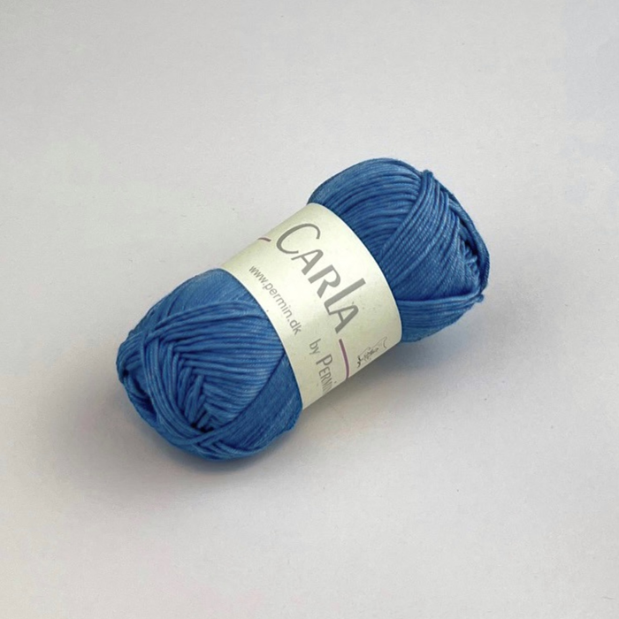 Permin Carla 06 Farkut