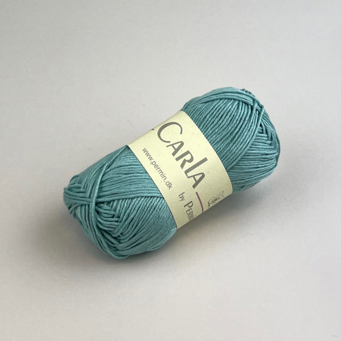 Permin Carla 18 Kesätaivas