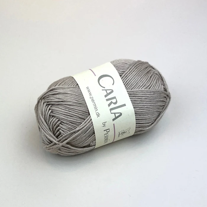 Permin Carla 20 Marsipaani