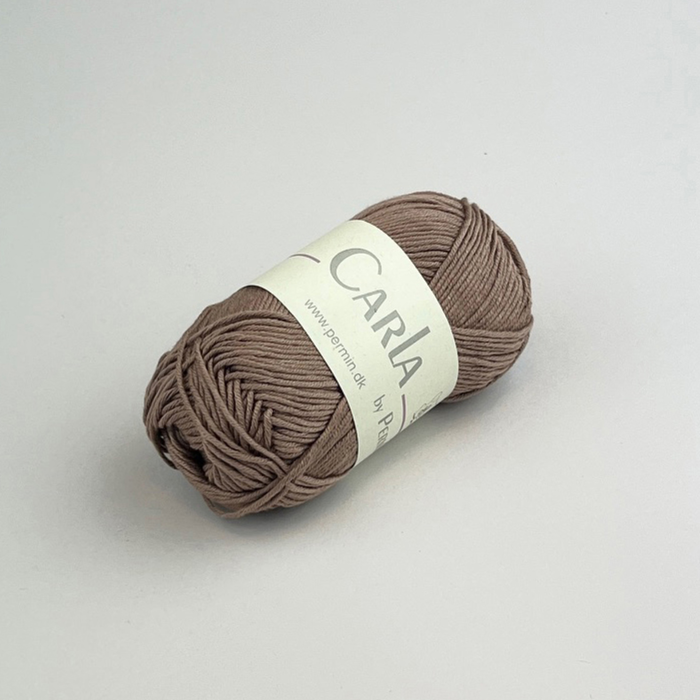 Permin Carla 03 Kameli