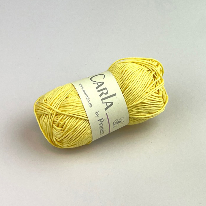 Permin Carla 16 Auringonpaiste