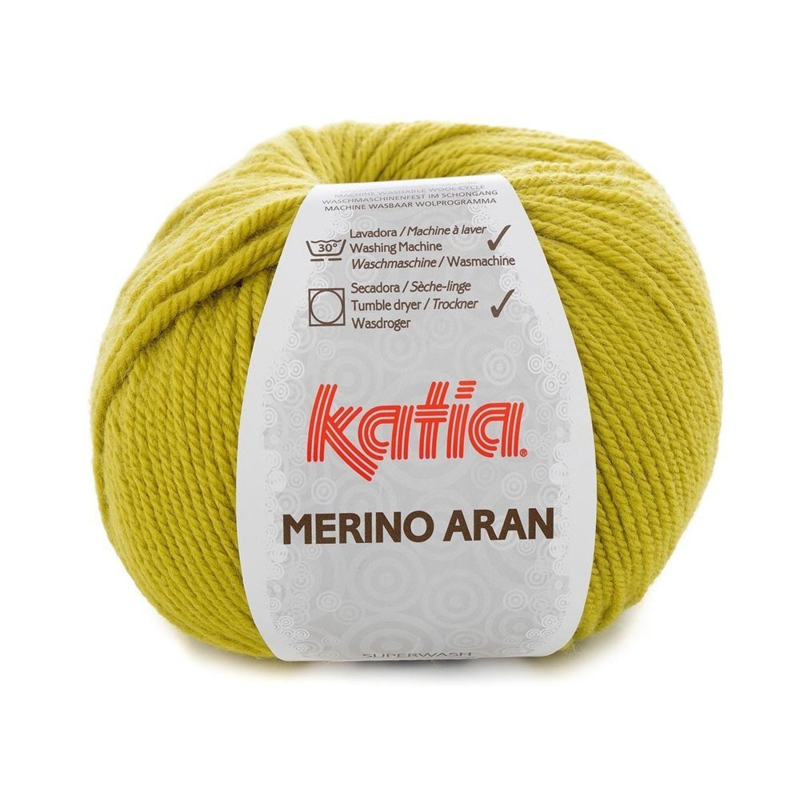 Katia Merino Aran 087 Pistanssi