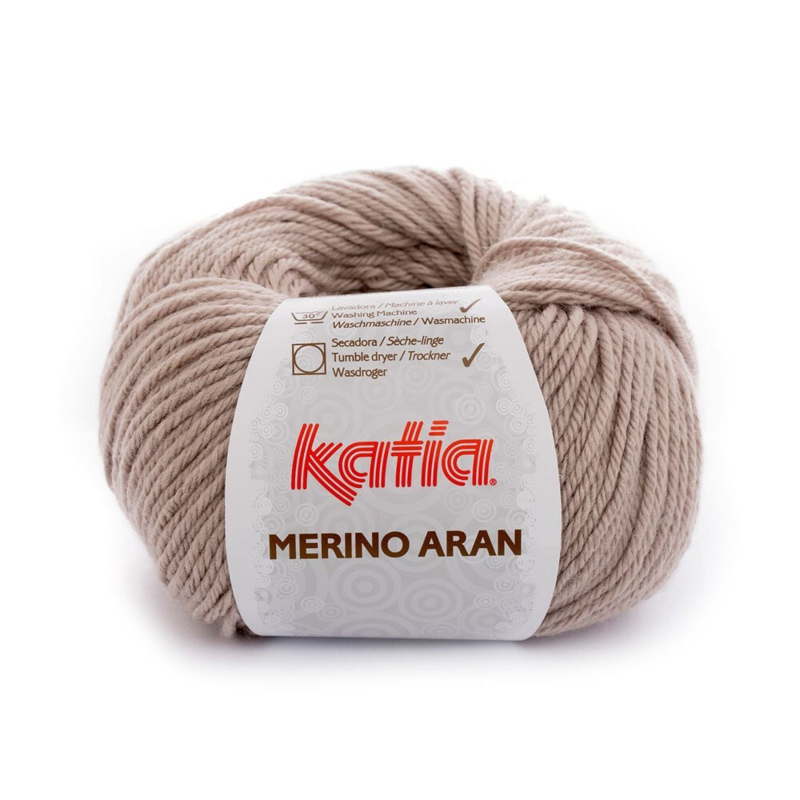 Katia Merino Aran 009 Keskibeige