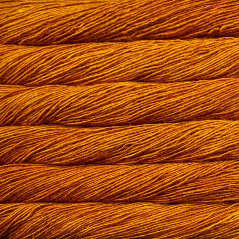 Malabrigo Silky Merino 096 Auringonlasku