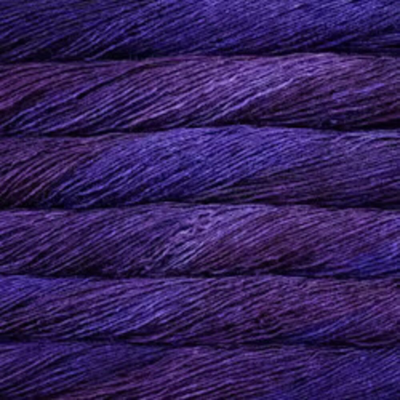 Malabrigo Silky Merino 141 Kastepisara