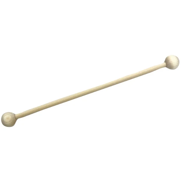 Permin Kirjontateline Puukeppi, 1 kpl