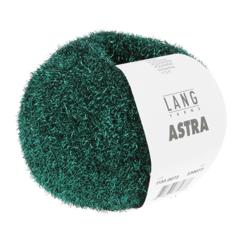 Lang Yarns Astra 073
