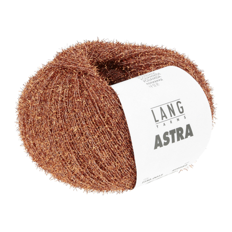Lang Yarns Astra 015