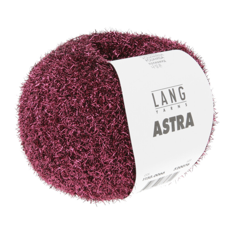 Lang Yarns Astra 066