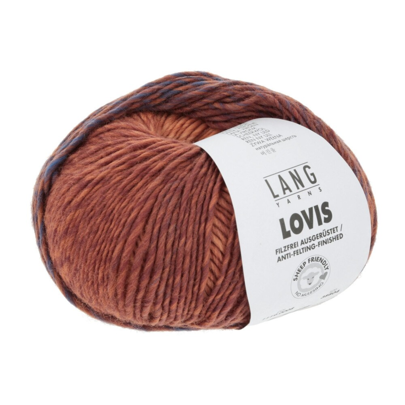 Lang Yarns Lovis 008