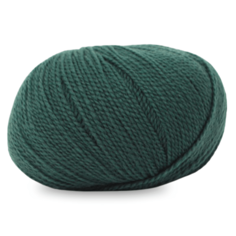 Hjertegarn Highland Fine Wool 4612