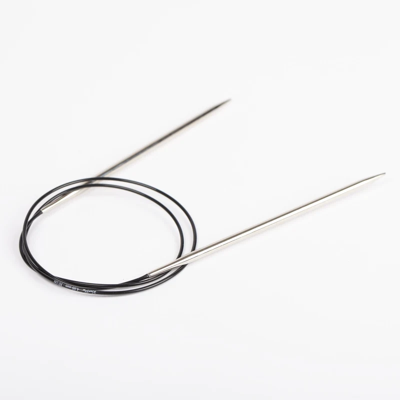 DROPS Pro Spark Pyöröpuikot 40 cm (2.00-9.00 mm)