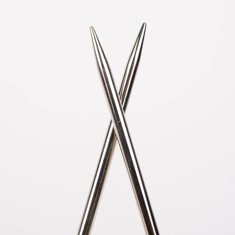 DROPS Pro Spark Pyöröpuikot 40 cm (2.00-9.00 mm)