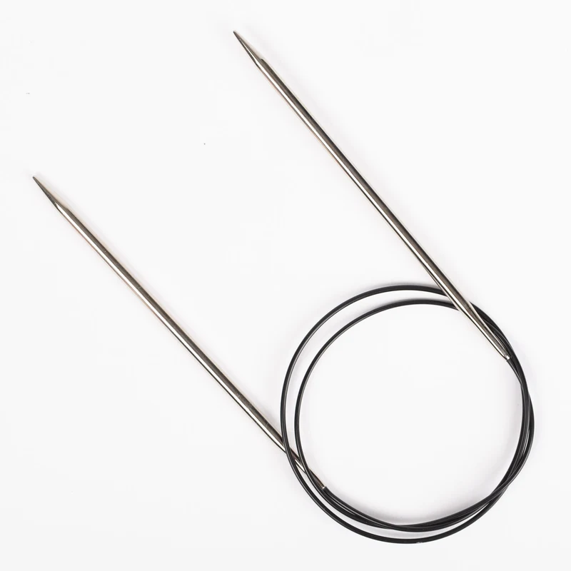 DROPS Pro Spark Pyöröpuikot 80 cm (2.00-10.00 mm)