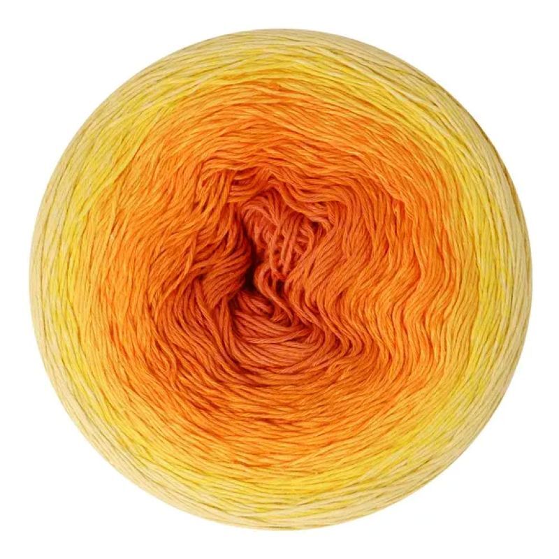 Scheepjes Cotton Whirl