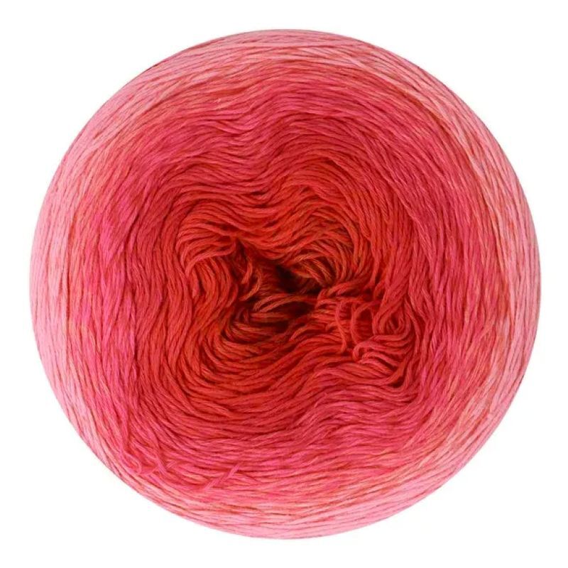 Scheepjes Cotton Whirl