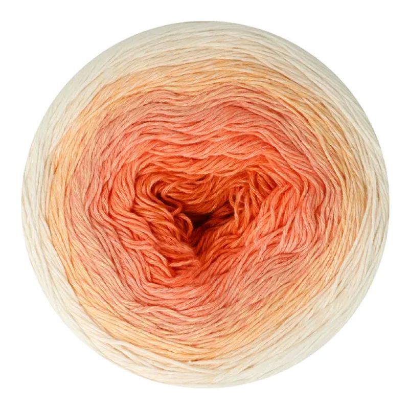 Scheepjes Cotton Whirl