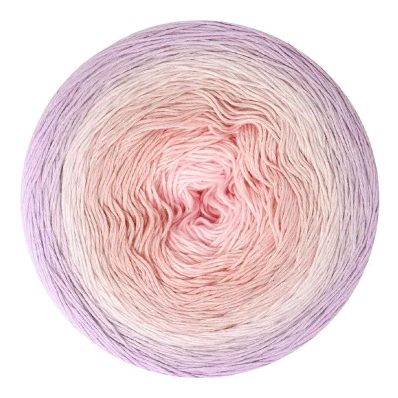 Scheepjes Cotton Whirl