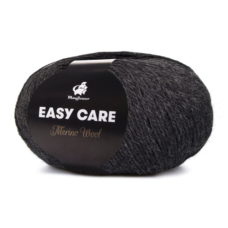 Mayflower Easy Care 006 Hiili