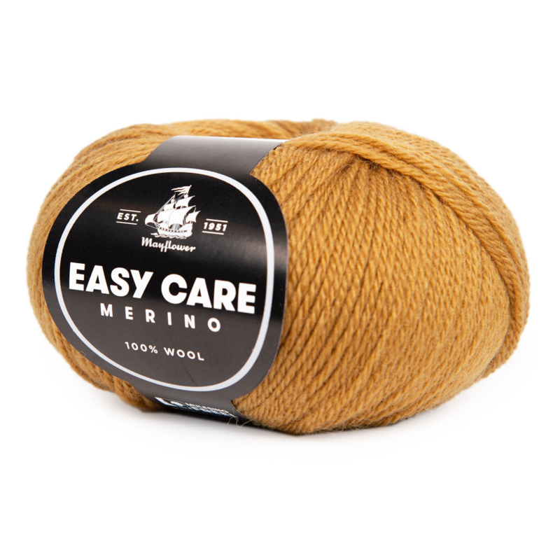 Mayflower Easy Care 065 Metsärastas