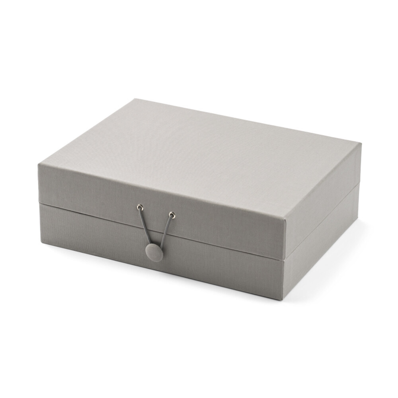 Go Handmade Säilytyslaatikko