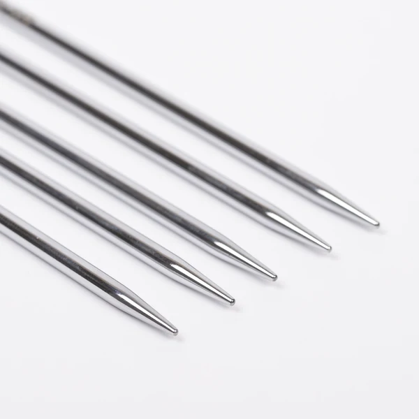 DROPS Pro Spark Sukkapuikkosetti (2.00-4.00 mm)