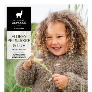 Lehti: DSA42 Alpaca Kids