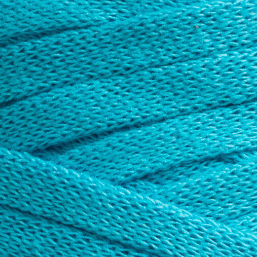 Hoooked Ribbon XL Merensininen - RXL37