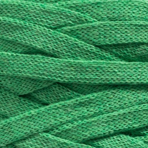 Hoooked Ribbon XL Vihreä salaatti - RXL30