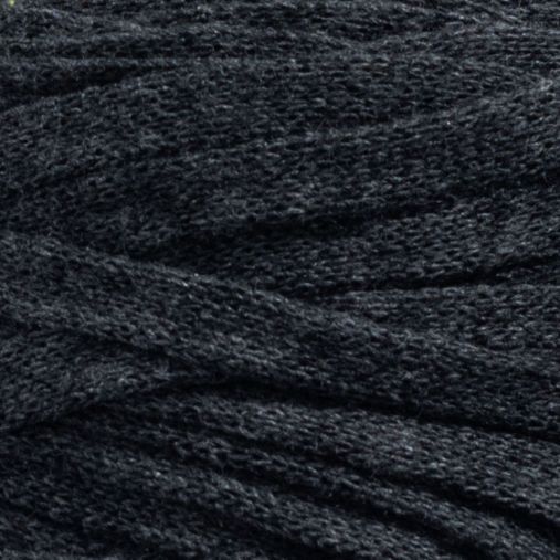 Hoooked Ribbon XL Hiili antrasiitti - RXL49