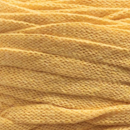 Hoooked Ribbon XL Sitruunankeltainen - RXL35