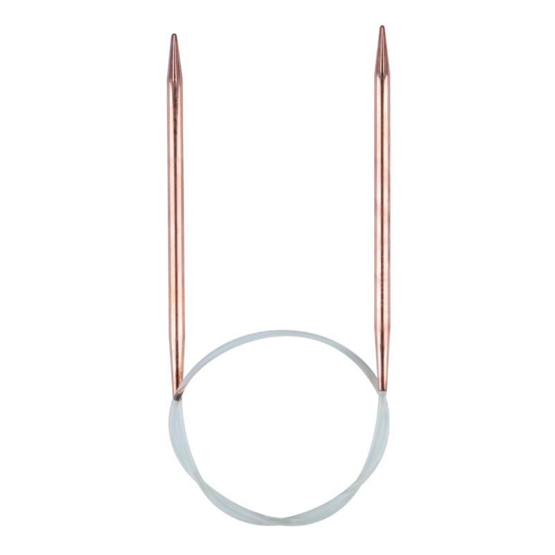 LYKKE Cypra Pyöröpuikot (40–150 cm)