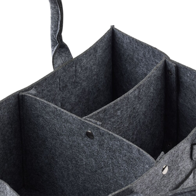 LindeHobby Huopakori Painepainikkeilla