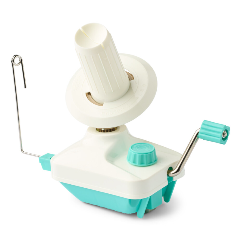 LindeHobby Lankakerän kelaaja