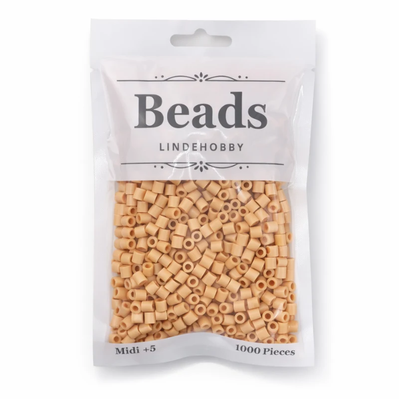 LindeHobby Beads 81 Peura