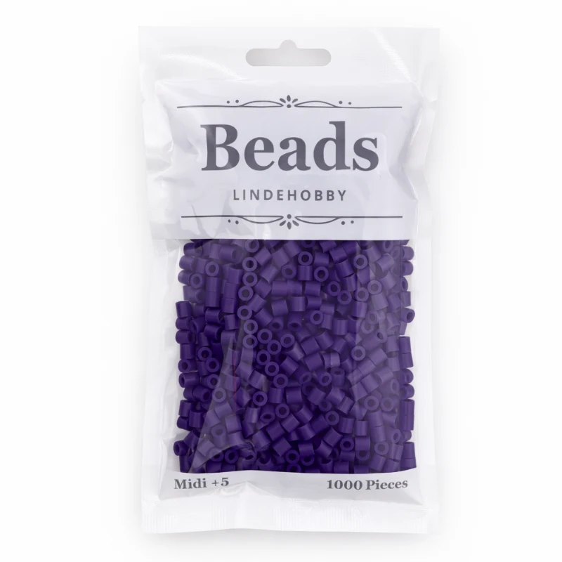 LindeHobby Beads 59 Perhospensas