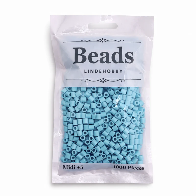 LindeHobby Beads 99 Vesiputous