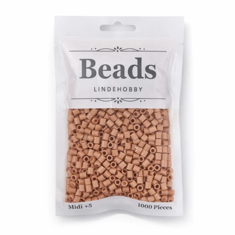 LindeHobby Beads 82 Savi