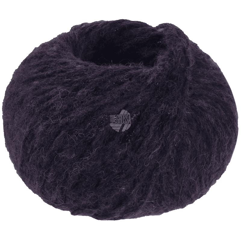 Lana Grossa Lucciola 13 Munakoiso