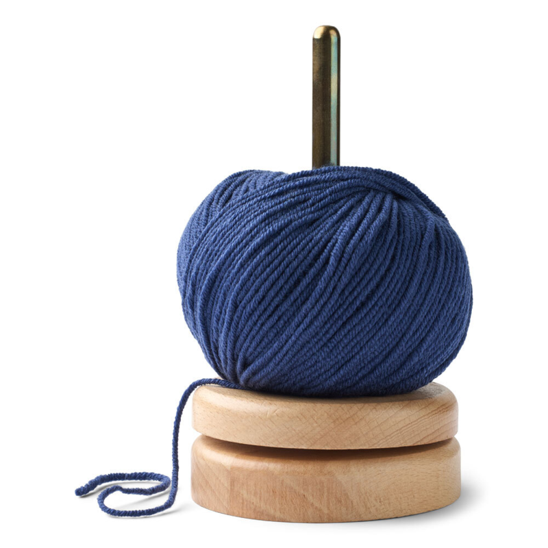 HobbyArts Lankateline Pyökkipuusta