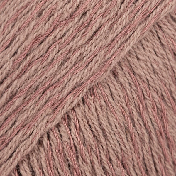 DROPS Belle 21 Manteliruusu