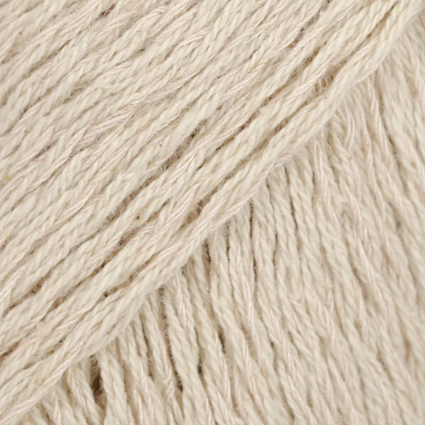 DROPS Belle 23 Minttukiisseli