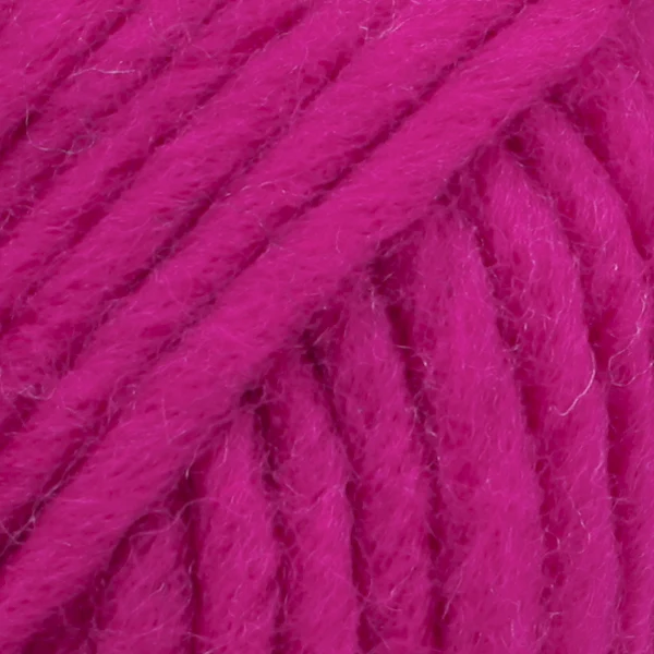 DROPS Snow Uni Colour 26 Pinkki (Uni Colour)