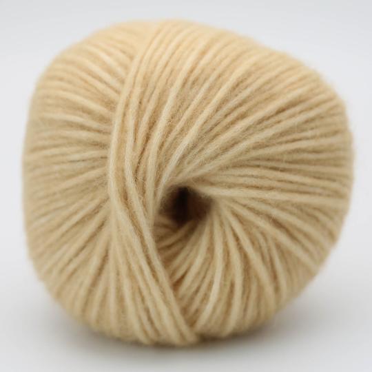 BC Garn Brisa 05 Lämmin beige